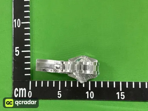 QC-Foto