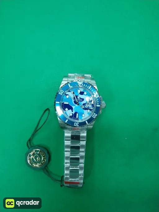 __qc_other__ d:2026-04-18