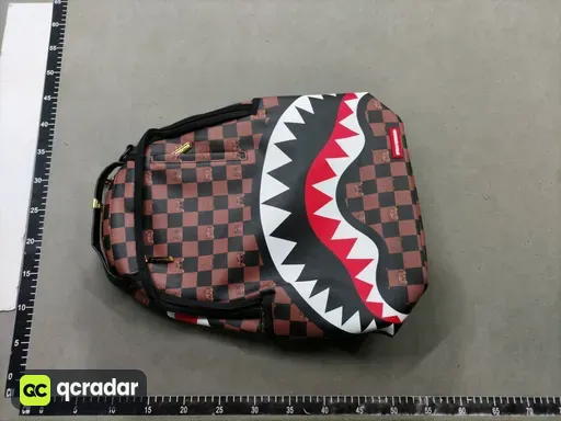 __qc_other__ d:2026-07-01