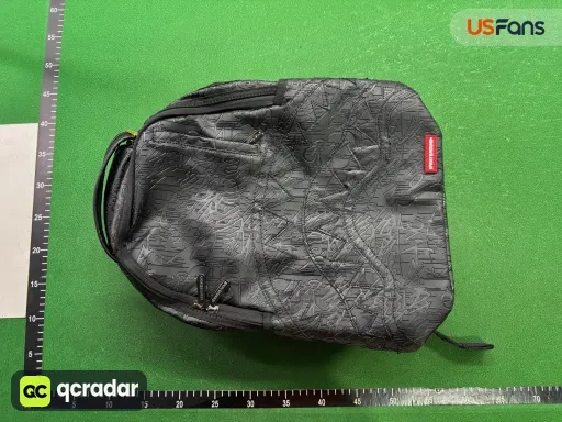 __qc_other__ d:2026-09-13