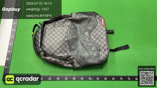 SKU 452710