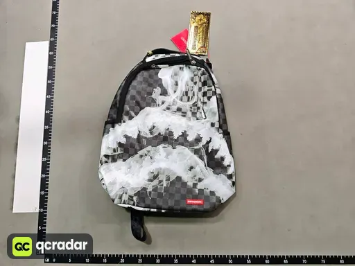 __qc_other__ d:2026-07-04