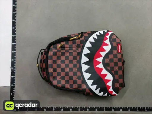 __qc_other__ d:2026-06-06