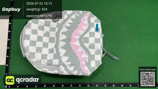 SKU 305689