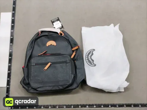 __qc_other__ d:2026-08-03