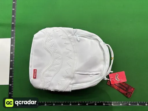 __qc_other__ d:2026-09-28