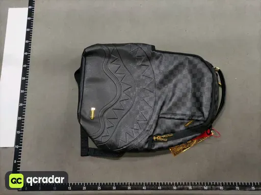 __qc_other__ d:2026-07-12