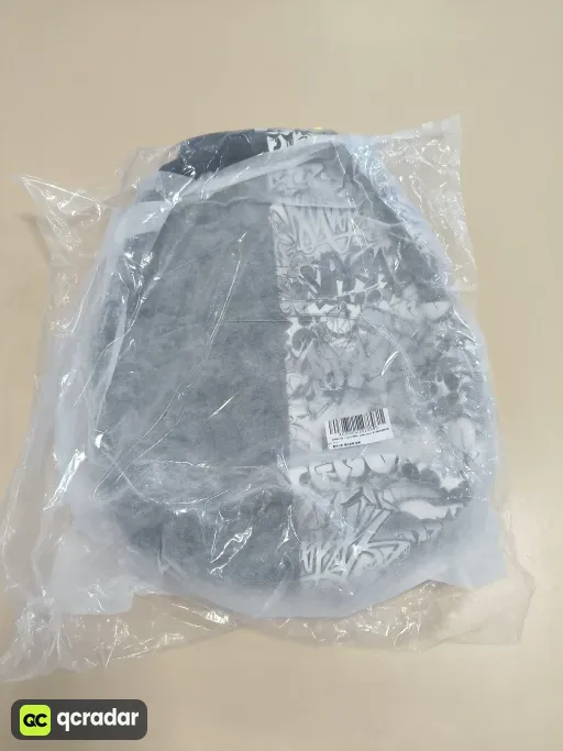 __qc_other__ d:2026-06-09