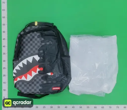 __qc_other__ d:2026-07-19