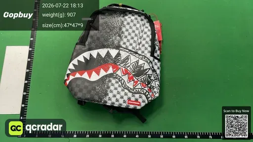 SKU 756964