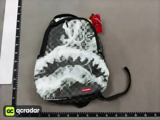 __qc_other__ d:2026-07-31