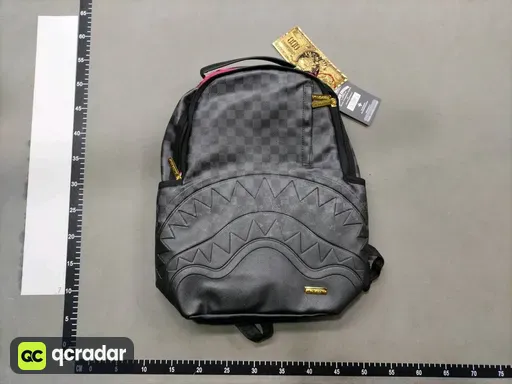 __qc_other__ d:2026-06-18