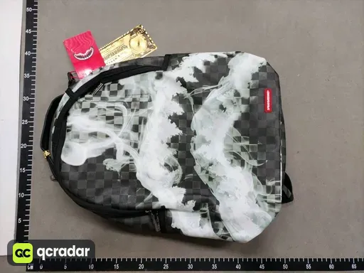 __qc_other__ d:2026-05-22