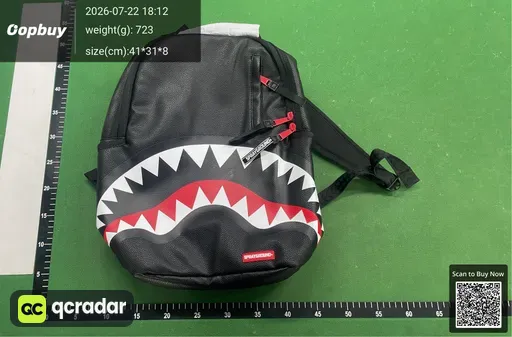 SKU 138653