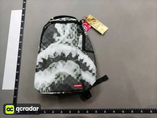 __qc_other__ d:2026-07-28
