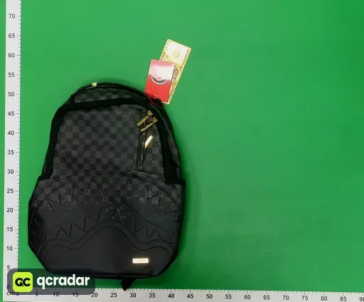 __qc_other__ d:2026-09-01