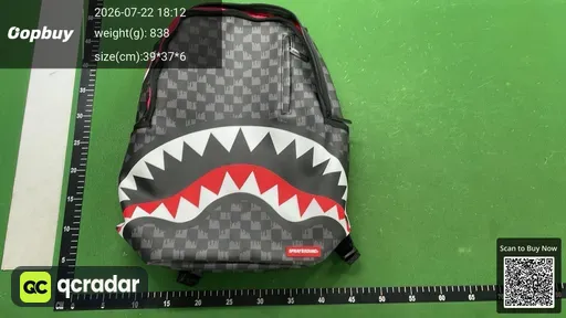 SKU 452708
