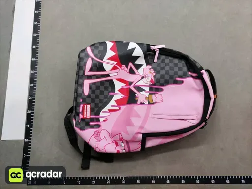 __qc_other__ d:2026-06-02