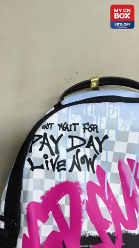 Graffiti Color