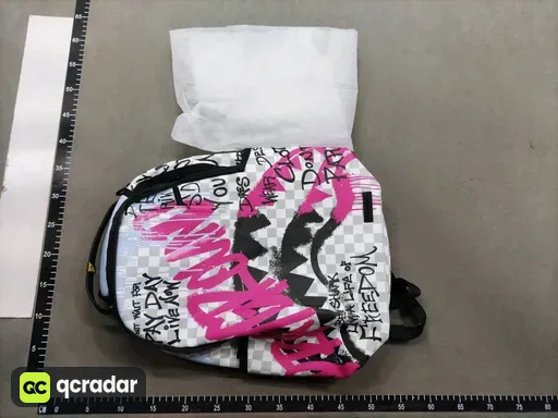 __qc_other__ d:2026-06-07