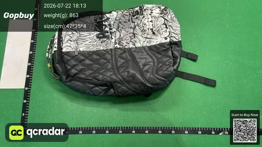 SKU 958166