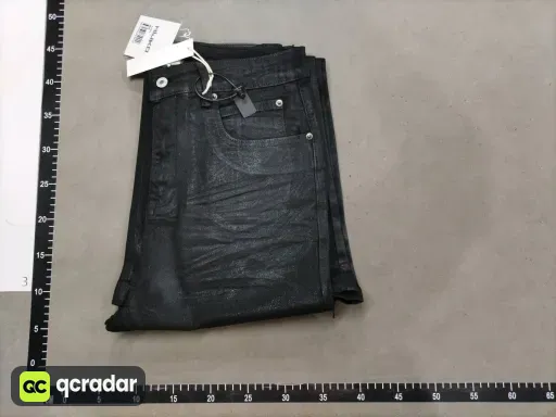 __qc_other__ d:2026-04-22