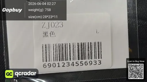 __qc_other__ d:2026-06-03