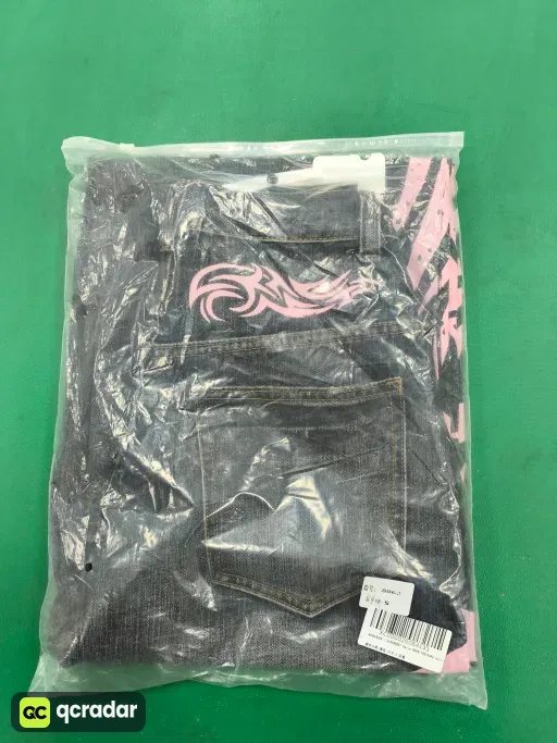 __qc_other__ d:2025-10-30