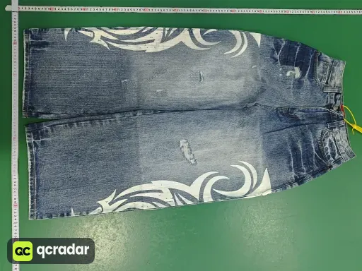 __qc_other__ d:2026-03-02