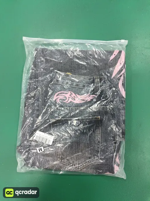 __qc_other__ d:2026-03-18