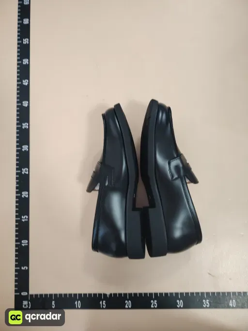 __qc_other__ d:2026-06-10