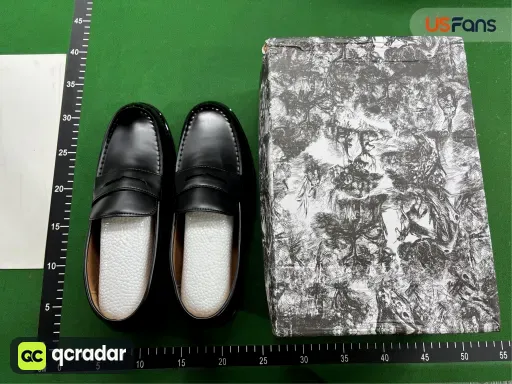 __qc_other__ d:2026-06-25