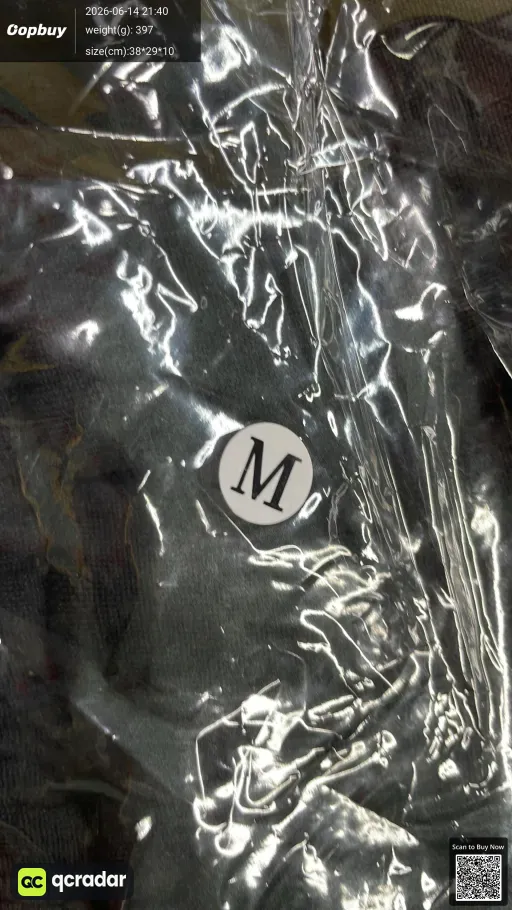__qc_other__ d:2026-06-14