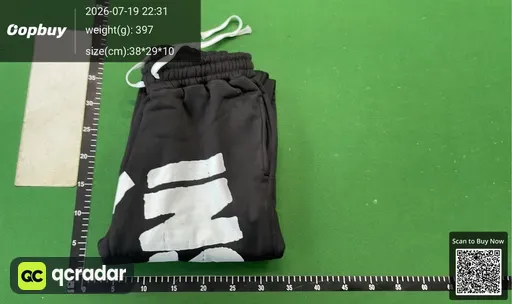 QC photo