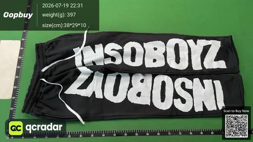 QC photo