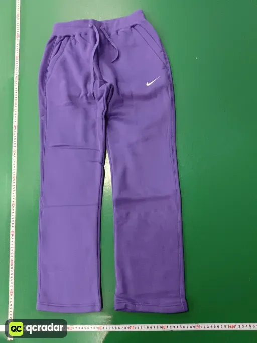 __qc_other__ d:2025-10-22