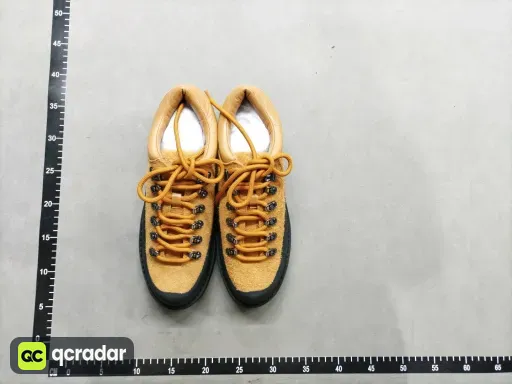 __qc_other__ d:2025-11-02