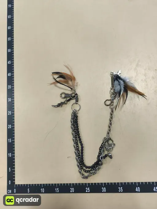 __qc_other__ d:2026-06-18