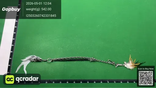 __qc_other__ d:2026-05-01