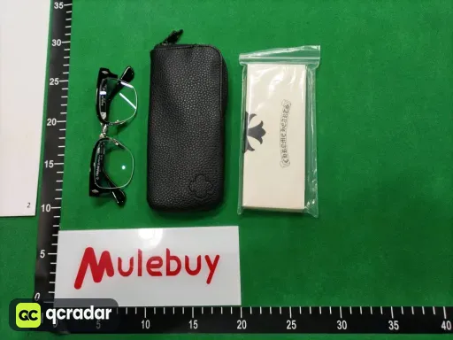 __qc_other__ d:2025-08-12