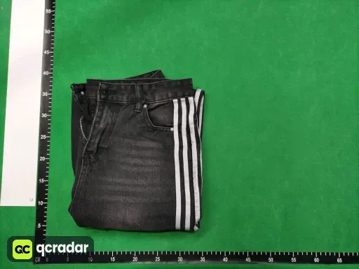 __qc_other__ d:2025-09-03