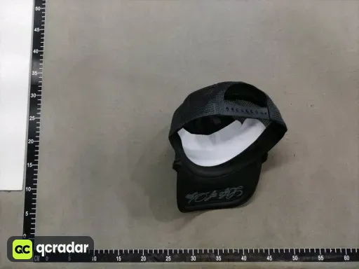 __qc_other__ d:2026-07-21