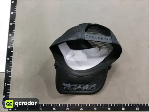 __qc_other__ d:2026-05-21