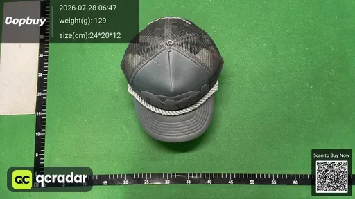 SKU 204266