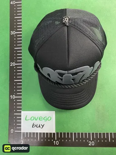 size : Adjustable