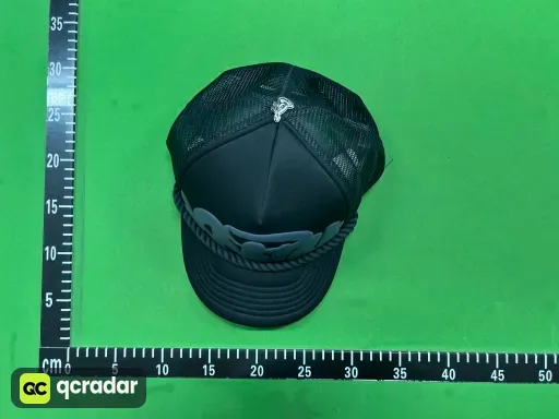 尺码:可调节