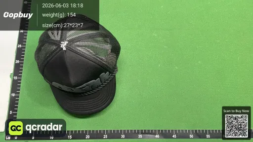 __qc_other__ d:2026-06-03