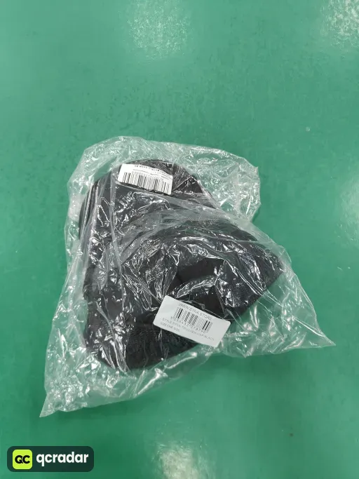 __qc_other__ d:2025-06-19