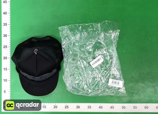 __qc_other__ d:2026-05-05