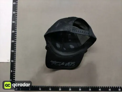 __qc_other__ d:2026-08-02